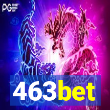 463bet