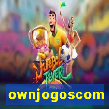 ownjogoscom