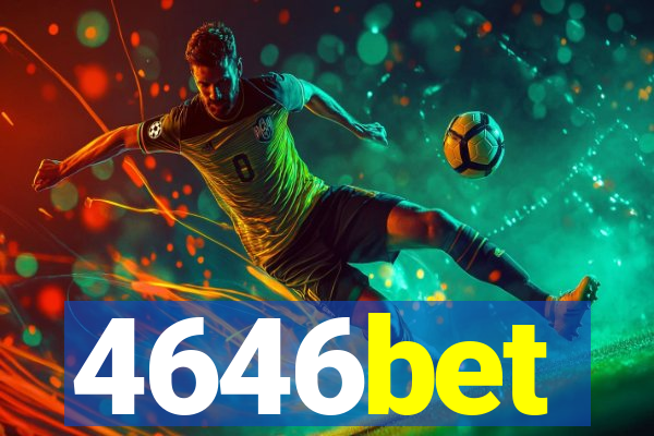 4646bet