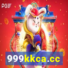 999kkca.cc