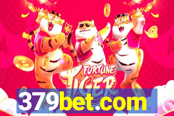 379bet.com