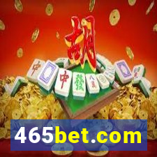 465bet.com