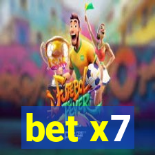 bet x7