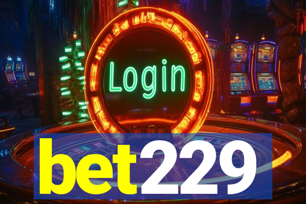 bet229