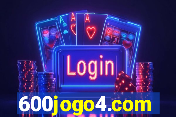 600jogo4.com