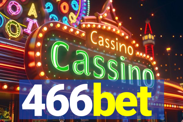 466bet