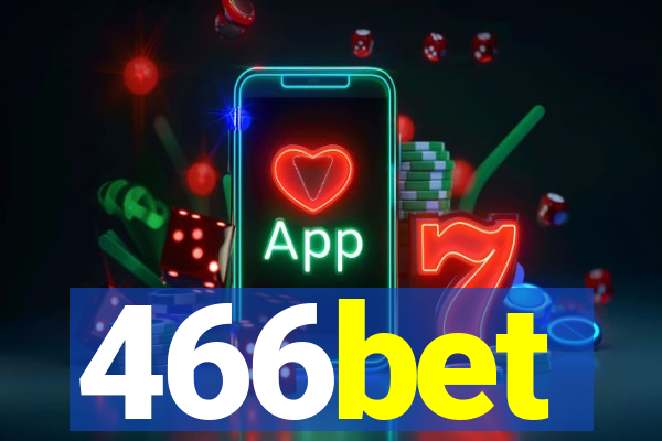 466bet