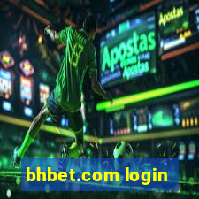 bhbet.com login