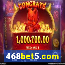 468bet5.com