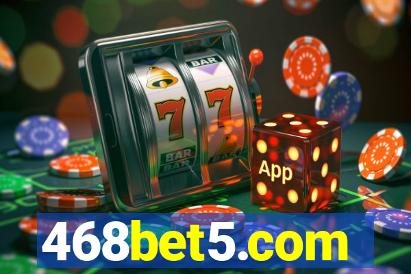 468bet5.com