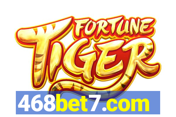 468bet7.com