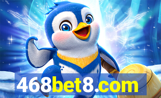 468bet8.com