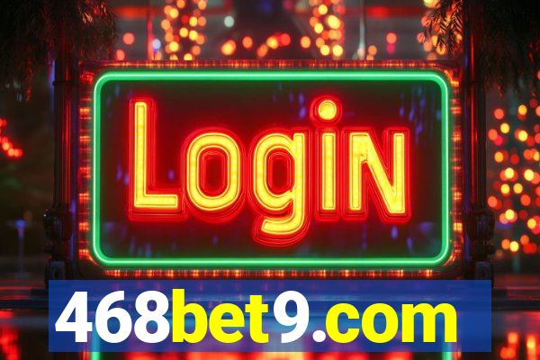 468bet9.com