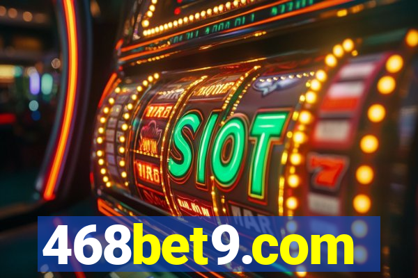 468bet9.com