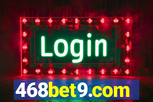 468bet9.com