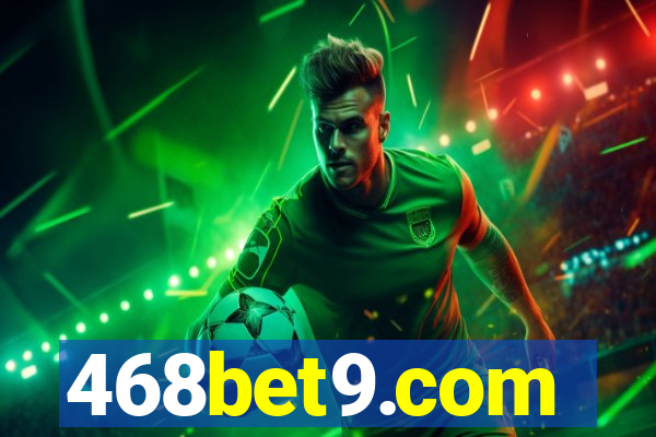 468bet9.com