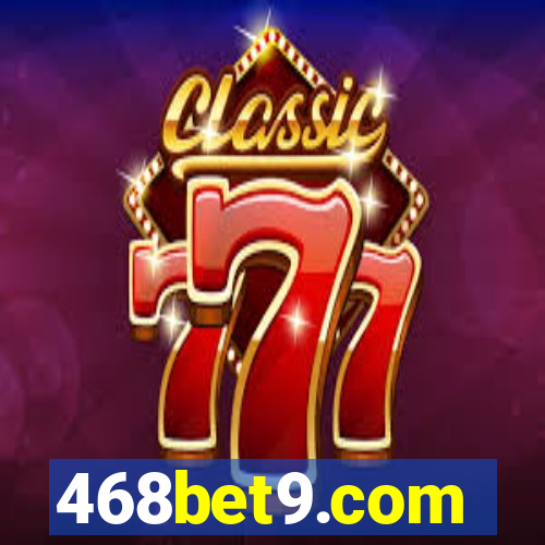 468bet9.com