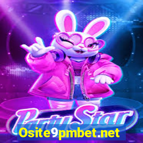 Osite9pmbet.net