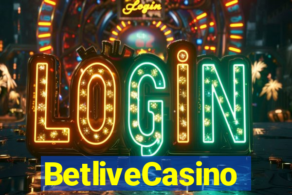 BetliveCasino