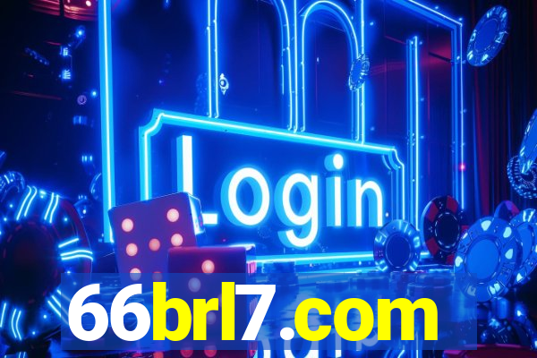 66brl7.com