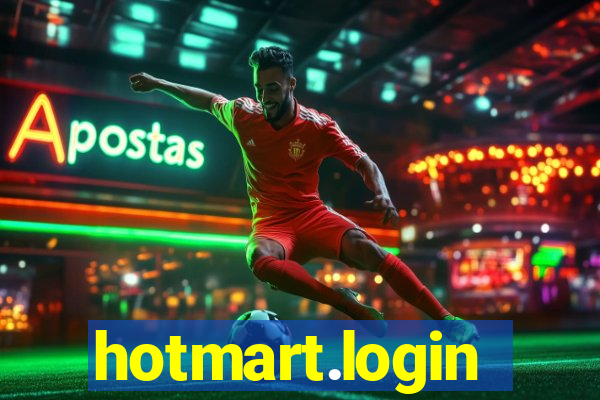 hotmart.login