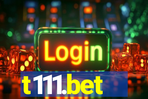 t111.bet