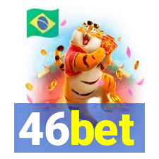 46bet