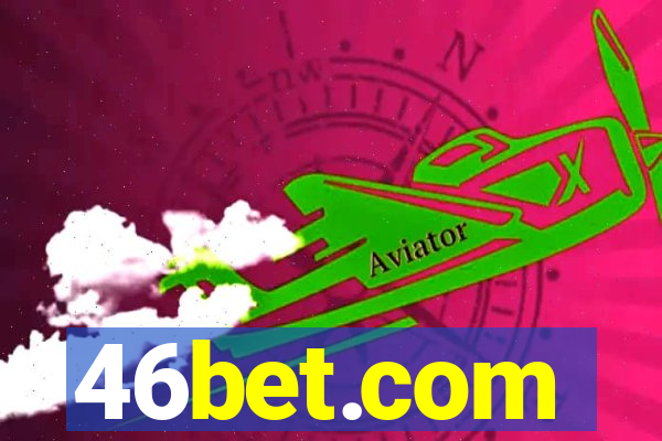 46bet.com