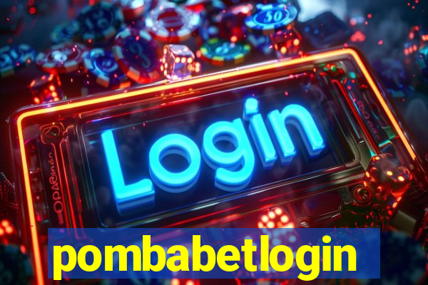 pombabetlogin