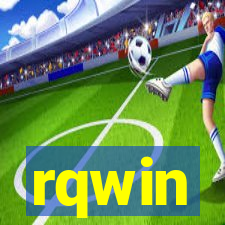 rqwin