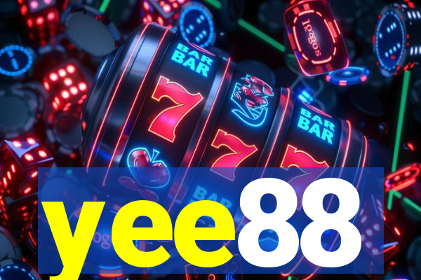 yee88