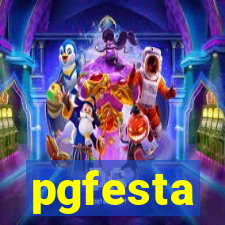 pgfesta