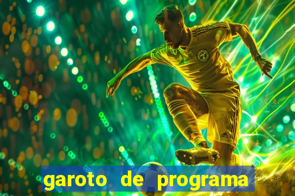 garoto de programa juazeiro bahia