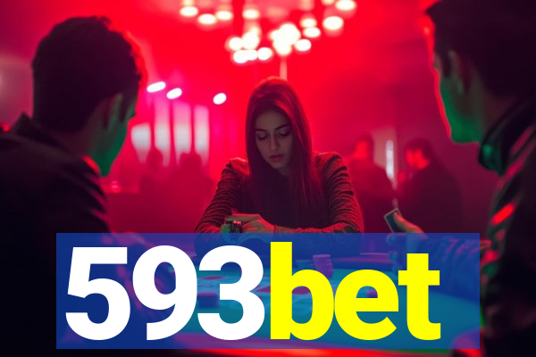 593bet