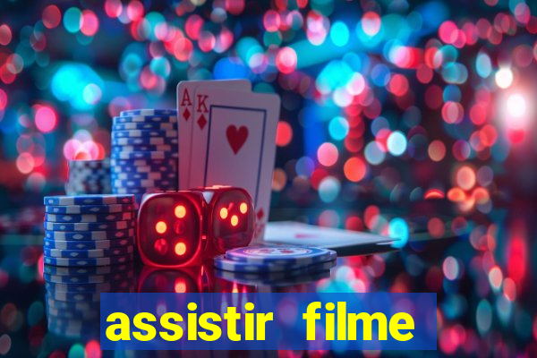 assistir filme stake land anoitecer violento dublado