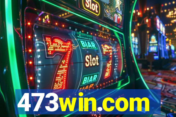 473win.com