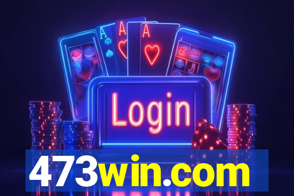 473win.com