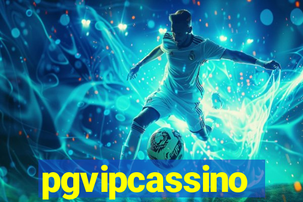 pgvipcassino