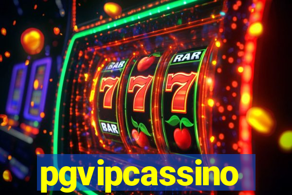 pgvipcassino