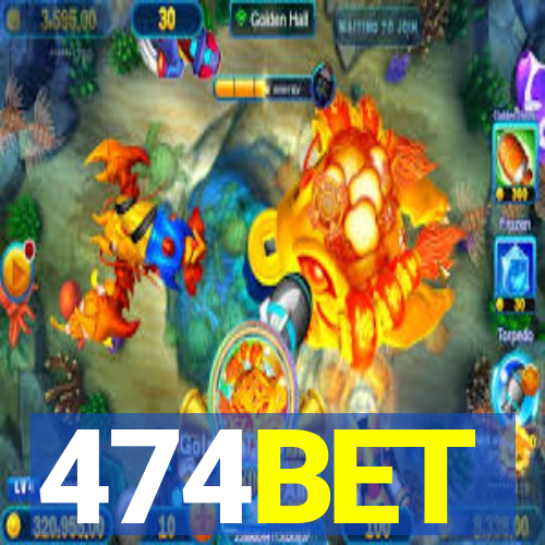 474BET