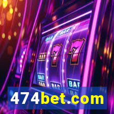 474bet.com