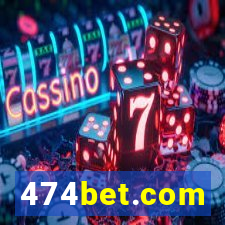 474bet.com