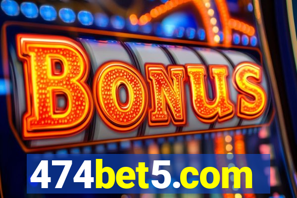 474bet5.com