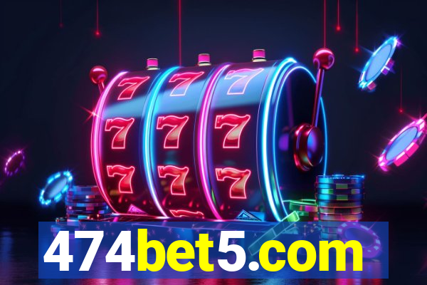 474bet5.com