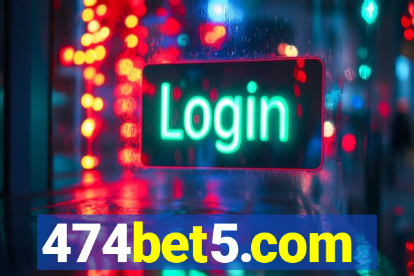 474bet5.com