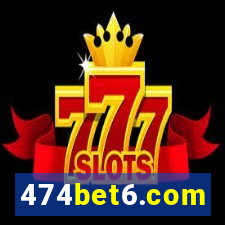 474bet6.com