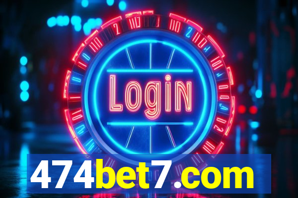 474bet7.com