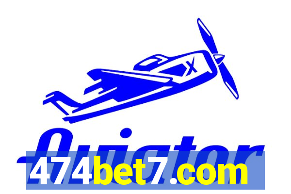 474bet7.com