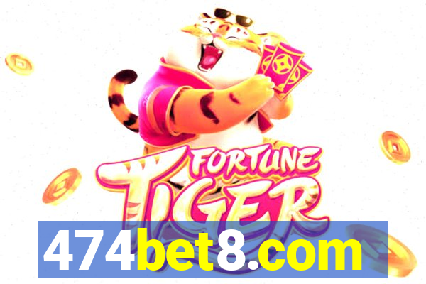 474bet8.com