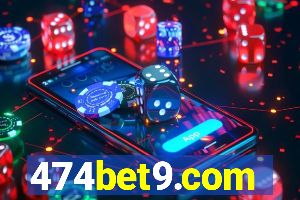 474bet9.com